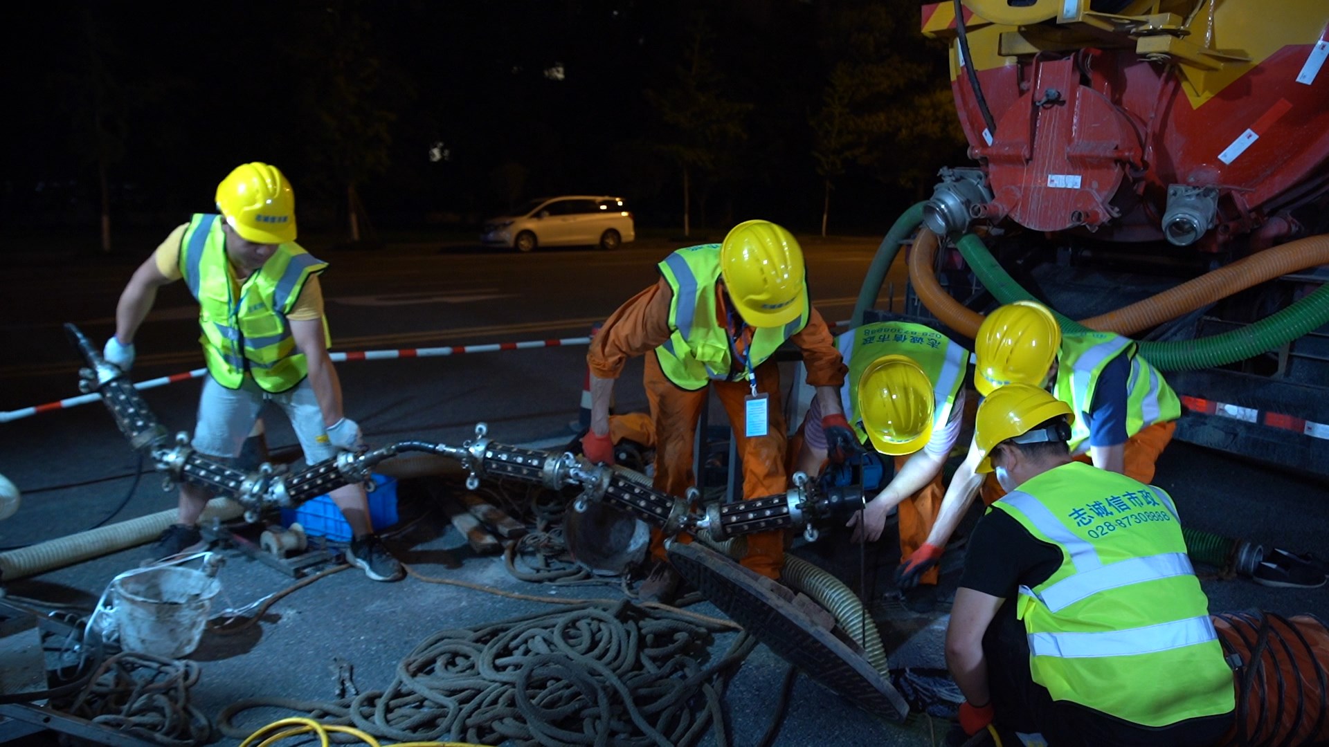 潼关紫外光固化修复